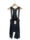 GOREWEAR Мужские черные спортивные велосипедные шорты (EU 52)