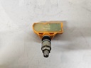 FORD B-MAX C-MAX II FOCUS MONDEO MK5 SENSOR DE PRESIÓN TPMS TSSRE4UD RDE031 