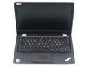 Lenovo Chromebook 13 Celeron 3855U 4GB 16GB Flash 1920x1080 Chrome OS Marka IBM, Lenovo