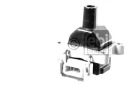 FEBI BILSTEIN BOBINE ALLUMAGEphoto 9