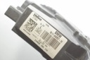 ГАЛОГЕН ЛІВИЙ ПЕРЕДНІЙ BMW I3 (I01) 63115A3DE37 135KW 2022 - 25847221  (18352134451) фото min 8