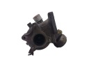 TURBINE MAZDA 6 ESTATE (GH) VJ360805 28744090 2.0L DIESEL 103KW 2010  photo 7