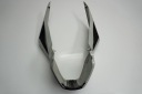 KTM 790 DUKE L 18- PAD FAIRING TANK TANK FUEL  photo 10