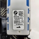 ЯЩИК ПРЕДОХРАНИТЕЛЕЙ BMW 4 GRAN КУПЕ (G26) 5A44CE0 22660155 2.0L 140KW  фото 8