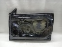 PORTES AVANT DROIT VW T-ROC CABRIO 2GC831312Aphoto 6