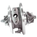 NOYAU TURBINES GT15-089 FORD, SEAT, VOLKSWAGEN GALAXY, ALHAMBRA, SHARANphoto 6