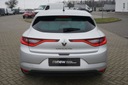 Megane 1.2 Energy TCe Zen Oferta dotyczy sprzedaż