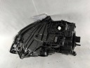 PORSCHE MACAN XÉNON GAUCHE PROJECTEUR 95B941031CF PHAREphoto 9