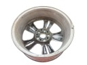 ДИСК АЛЮМІНІЄВА R17 5X114,3 ET48 OC 67MM 6,5JX17 HYUNDAI IX35 I (2009- )  (17030650875) фото min 8