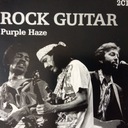 ROCK GUITAR , box 2 cd , santana eric clapton ...