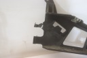 TOYOTA PROACE CITY BERLINGO IV GLISSIÈRE PARE-CHOCS DROIT AVANT 9816768780 J-7459photo 10