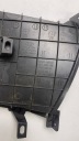 HYUNDAI I30 III LIFT 3 2021 GUIDE D'AIR GAUCHE 86567-G4510photo 12
