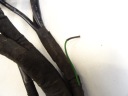 KTM 1190 ADVENTURE WIRE SET ELECTRICAL WIRING WIRES 13-16  photo 13