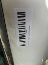 ДВЕРІ ЛІВИЙ ЗАД ЗАДНІ CITROEN C3 II 09-12R EWP  (16948955534) фото min 7