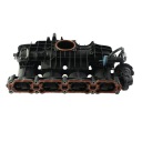 AUDI A3 S3 8Y COLLECTEUR ADMISSION AIR 2.0 TFSI DNFB ESSENCE 06L133201FRphoto 13