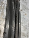 DOUBLURE DE PASSAGE DE ROUE SUPÉRIEUR PLASTIQUE MITSUBISHI COLT VI MK6 7405A045 Z30 CZ3photo 10