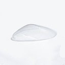 КРЫШКА ФАРЫ RG RACING HARLEY-DAVIDSON PAN AMERICA 21-