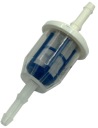 FILTRES HUILE BOUGIES KOHLER SV710 SV715 SV720 SV725 SV730 SV735 SV740 COURAGEphoto 7