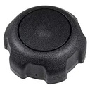 КРЫШКА ТОПЛИВНОГО КРЫШКИ CAN AM MAVERICK X3 DEFENDER 709000868 OEM