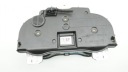 OPEL CORSA D 1.0 B COMPTEUR TABLEAU DE BORD COMPTEUR DE VITESSE P0013264255photo 6