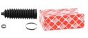 PROTECTION COLONNE DE DIRECTION DIRECTION FIAT DROIT DOBLO/PALIO 96- LEphoto 9