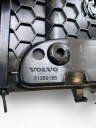 VOLVO XC90 ATTEMPT FRONT 31389185  photo 11