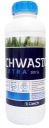 CHWASTOX EXTRA 1Л СР В ЗЛАКОВЫХ КРУПАХ