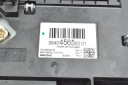 CITROEN C4 3 МОНІТОР ЕКРАН НАВІГАЦІЇ АНГЛІЄЦЬ 9831623080  (18856769735) фото min 15