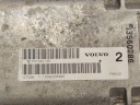 VOLVO C30 12R КОЛОНКА РУЛЬОВА P31340733  фото 11