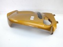 HONDA VARADERO 1000 SD01 БІК КАРТА ЧАША ПРАВА  (17438672887) фото min 4