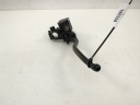 YAMAHA XSR 125 21+ PUMP INHIBITORY PERID RIGHTS  photo 5