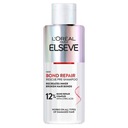 L Oreal Paris Elseve Bond Repair Pre-Šampón