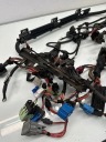КОМПЛЕКТ ПРОВОДІВ ДВИГУНА BMW E90 N46B20B N46 2.0B МЕХАНІКА 7524652  (18720826708) фото min 10
