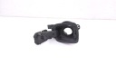 BMW X1 E84 CLAPET GOULOTTE DE REMPLISSAGE CARBURANTS N47 2.0D 2990139 (TC628)photo 11