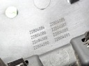 СПОЙЛЕР НАКЛАДКА СПОЙЛЕР ЗАД УНІВЕРСАЛ 22804084 OPEL INSIGNIA A 14R  (18778097434) фото min 10