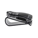 ЗАЖИМ для очков Автомобильный ДЕРЖАТЕЛЬ для очков