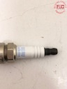 BOUGIE ALLUMAGE 14 FR-6 MPU2 Z226 BERUphoto 13