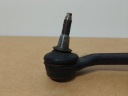 OPEL CORSA F PEUGEOT 208 II CRÉMAILLÈRE DE DIRECTION MAGIEL 38210544 (Y212)photo 7