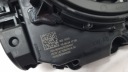 MANETTES BANDE CHAUFFAGE VW TIGUAN III CT 571 1EE953507Mphoto 12