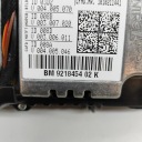 ЕКРАН НАВІГАЦІЇ BMW 7 (F01, F02) 9218454 3.0L ДИЗЕЛЬ 180KW 2010  фото 8