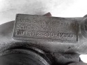 TURBINE KIA CARNIVAL I 28200-4X300 KHF5-1A 2.9 CRDIphoto 6