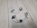 YAMAHA MT10 R1 ТРУБКА ШЛАНГ ПРОВОД МАСЛЯНЫЙ RN32 RN49 RN65  фото 11