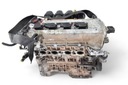 MOTOR AVENSIS T25 CELICA COROLLA E12 RAV4 II 1.8 VVTI 1ZZ-FE E1Z-T72 