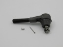 EMBOUT BIELLE DE POUSSÉE DROITE JEEP WRANGLER 91-06photo 15