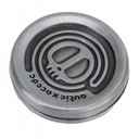 MONETA HAPTYCZNA, METALOWA MAGNETYCZNA HAPTYCZNA