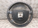 VOLANT COUSSIN FORD MONDEO MK3 LIFT 3S71-3599-CCW 3S71F042B85CAWphoto 8