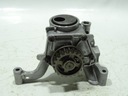 BOMBA DE AGUA 1.0 ECOBOOST CM5G-8501-FA FORD FIESTA MK7 FOCUS MK3 