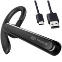 БЕСПРОВОДНЫЕ НАУШНИКИ ДЛЯ ЗВОНКОВ ПО BLUETOOTH BT 5.2