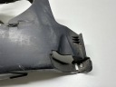 BMW 5 F10 F11 2012 ПІДСИЛЕННЯ БАМПЕРА ПЕРЕДНЬОГО (BELKA) 5111720072115  (18880608073) фото min 12