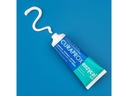 Zubná pasta Curaprox Enzycal s fluoridom 1450ppm Posilňujúca 75ml 2ks. Veľkosť Produkt v plnej veľkosti